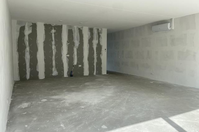 Bedrijfsruimte Tilburg - Laarstraat 0 ong - Foto 9