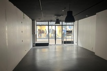 Bekijk foto 4 van eenheid 1 aan de Heuvelstraat 7 in Tilburg