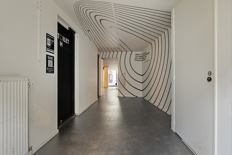 Horeca Amsterdam - Amstelstraat 26 - Foto 11