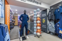 Winkelruimte Arnhem - Jansstraat 12 - Foto 6