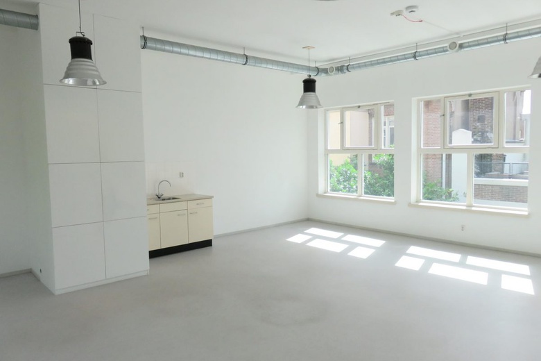 KantoorruimteaanKraijenhoffstraat 141 A<br/> inAmsterdam KantoorruimteaanKraijenhoffstraat 141 A<br/> inAmsterdam