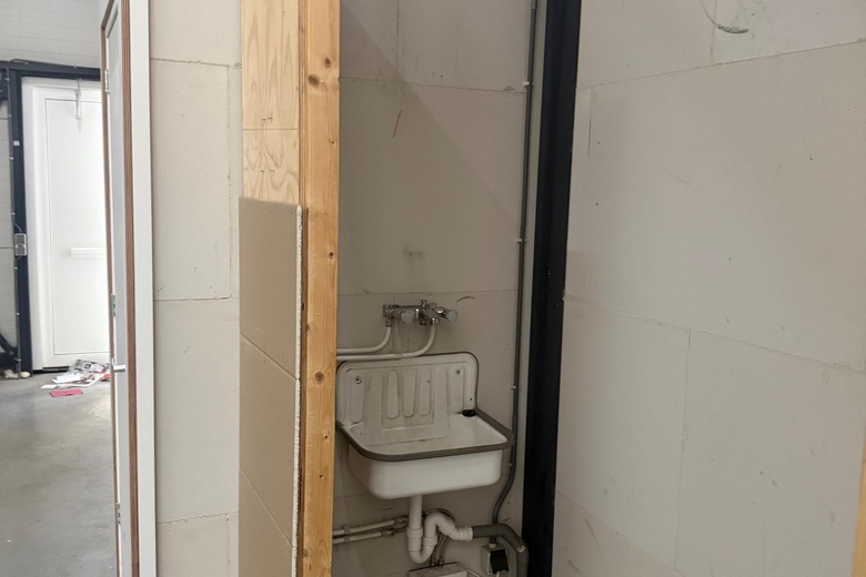 Bedrijfsruimte Deventer - Nering Bögelweg 23 - Foto 4