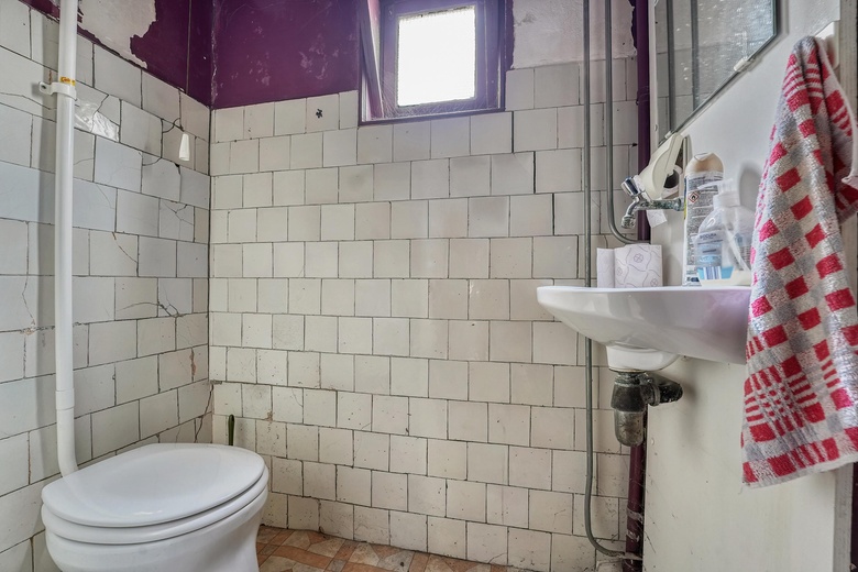 WinkelruimteaanBreestraat 118 - 120<br/> inLeiden