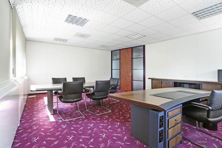 KantoorruimteaanTransistorstraat 28<br/> inAlmere KantoorruimteaanTransistorstraat 28<br/> inAlmere