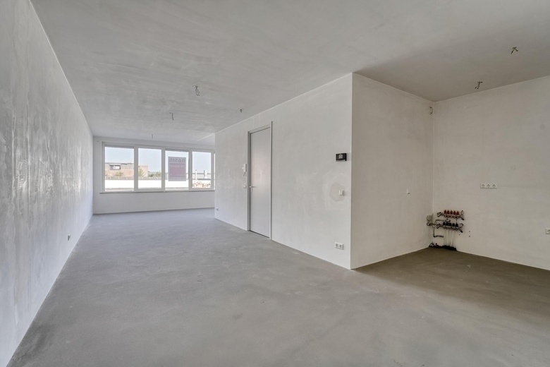 Bedrijfsruimte Leiderdorp - Touwbaan 4 - Foto 19