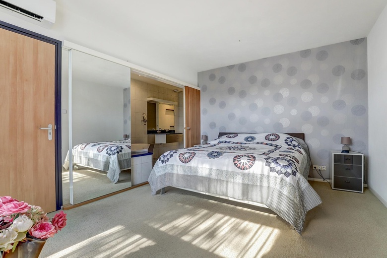 BedrijfsruimteaanBreedijk 20 - 22<br/> inHelmond