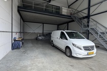 Bekijk foto 4 van Joh. Enschedeweg 112 Bekijk foto 4 van Joh. Enschedeweg 112