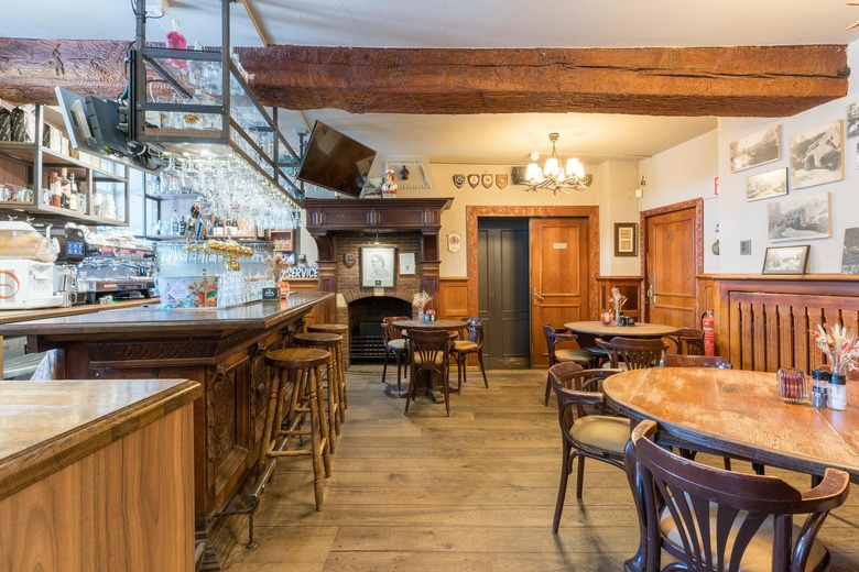 HorecaaanGeulhemmerweg 49<br/> inBerg en Terblijt HorecaaanGeulhemmerweg 49<br/> inBerg en Terblijt