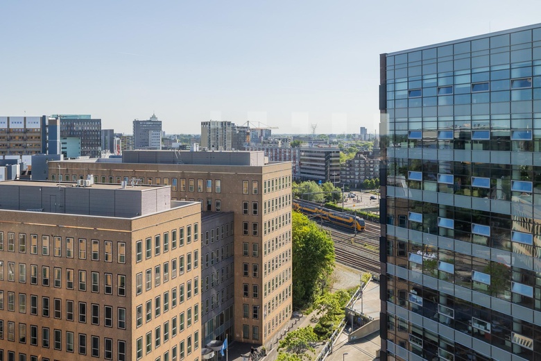 KantoorruimteaanVondellaan 47<br/> inLeiden KantoorruimteaanVondellaan 47<br/> inLeiden