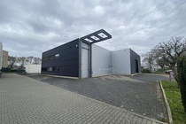 Bedrijfsruimte Roermond - Westhoven 4 - Foto 6