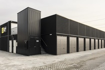 Bekijk foto 3 van Ambachtsweg 13 G 22