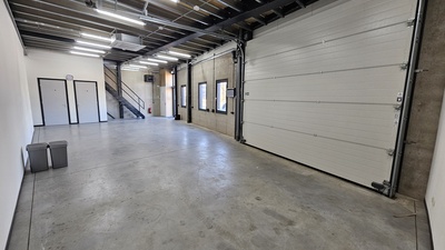 Bekijk foto 2 in  aan de  in 