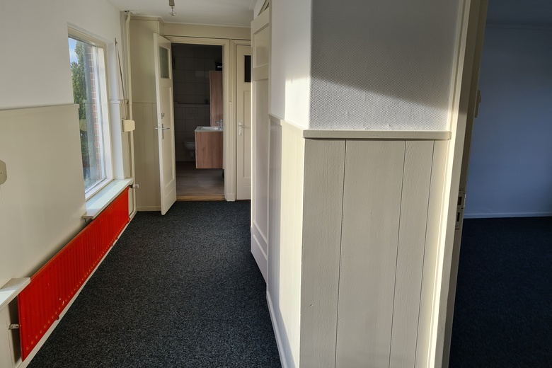 HorecaaanRaadhuisstraat 2 c<br/> inHoogerheide