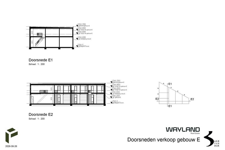 Bedrijfsruimte Waddinxveen - Overslagweg 464 - Foto 9