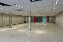 Bekijk foto 4 van Tongelresestraat 280 Bekijk foto 4 van Tongelresestraat 280