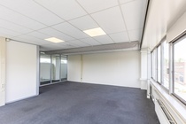 Kantoorruimte Rotterdam - Aluminiumstraat 25 - Foto 6