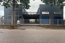 Bekijk foto 6 van Kelvinring 72 i