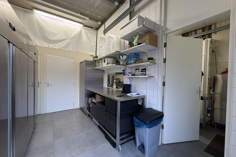 BedrijfsruimteaanBeitelstraat 67 n<br/> inEdam