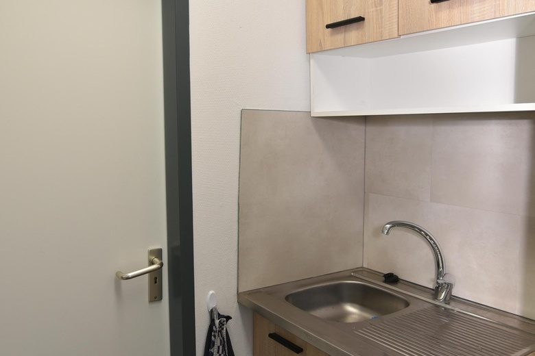 KantoorruimteaanLaurens Janszoon Costerstraat 48<br/> inVenlo