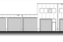 Bekijk foto 4 van Stoppelploeg 8