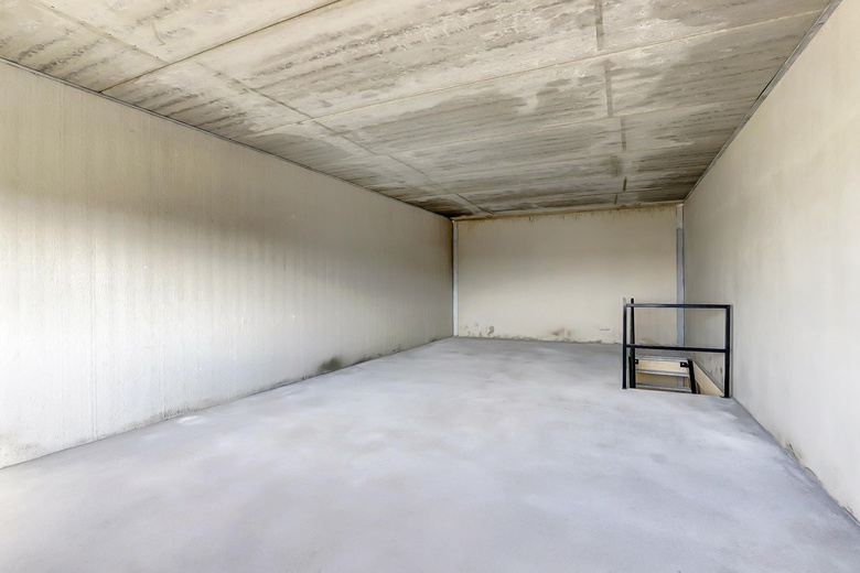 BedrijfsruimteaanTechniekweg 9 027<br/> inZierikzee BedrijfsruimteaanTechniekweg 9 027<br/> inZierikzee