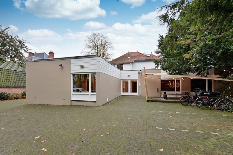 Kantoorruimte Hilversum - Bothalaan 2 - Foto 3