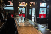 Horeca Arnhem - Duizelsteeg 8 - Foto 5