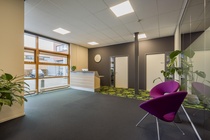 Bekijk foto 5 van Spacelab 5