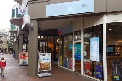 Bekijk foto 2 van Promenade 192