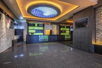 Horeca Arnhem - Nieuwstraat 66 - Foto 6