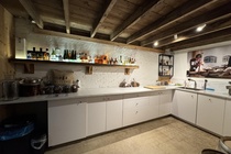 Bekijk foto 4 van Ridderkerkstraat 69 - 71