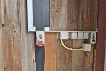 Bedrijfsruimte Buitenpost - Edisonstraat 7 - Foto 6