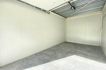Bedrijfsruimte Almere - Palmpolstraat 0 ong - Foto 1