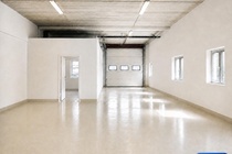 Bedrijfsruimte Ridderkerk - Pottenbakkerstraat 44 - Foto 5