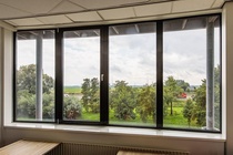 Kantoorruimte Bodegraven - Tolnasingel 14 - Foto 5