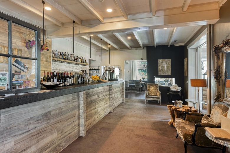 Horeca Zelhem - Ruurloseweg 38 - Foto 8