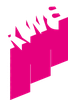 Aangeboden door KWB Vastgoed