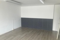 Bedrijfsruimte Den Bosch - Siloweg 688 - Foto 5