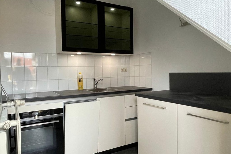 Bedrijfsruimte Nieuwegein - Grote Wade 23 F - Foto 13