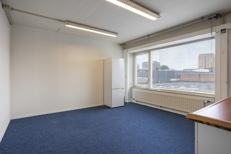 Kantoorruimte Rijswijk - Verrijn Stuartlaan 38 b - Foto 13
