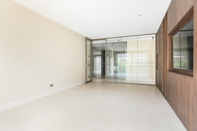 BedrijfsruimteaanDeltazijde 2 b 2<br/> inBlaricum