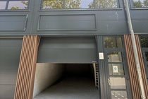 Bedrijfsruimte Nieuw-Vennep - Haverstraat 1 H - Foto 1