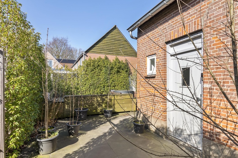 BedrijfsruimteaanTorenstraat 14<br/> inHeukelum BedrijfsruimteaanTorenstraat 14<br/> inHeukelum
