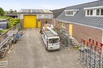 Bekijk foto 4 van Jan de Rooijstraat 22 Bekijk foto 4 van Jan de Rooijstraat 22