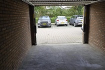 Bekijk foto 4 van Van Breestraat 166