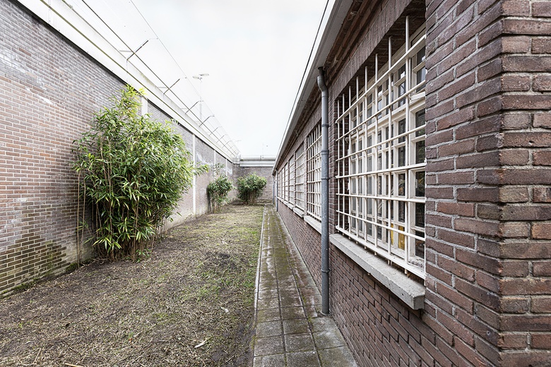 KantoorruimteaanGansstraat 164 - 170<br/> inUtrecht