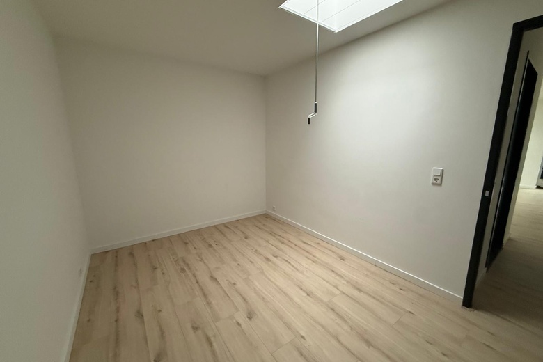 Kantoorruimte Beverwijk - Alkmaarseweg 222 G - Foto 16