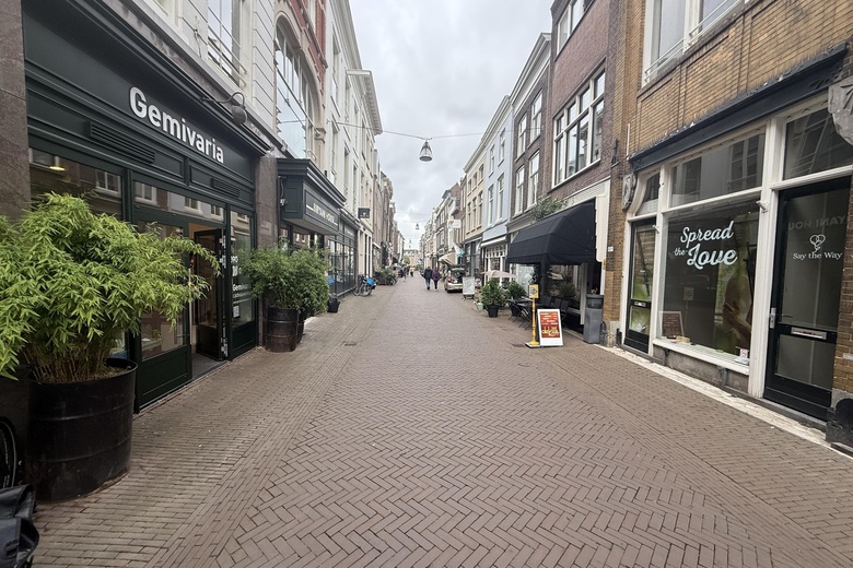Winkelruimte Dordrecht - Voorstraat 382 D - Foto 22