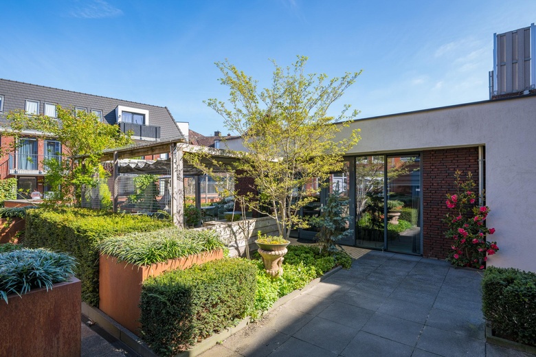 Horeca Winterswijk - Misterstraat 72 - Foto 24