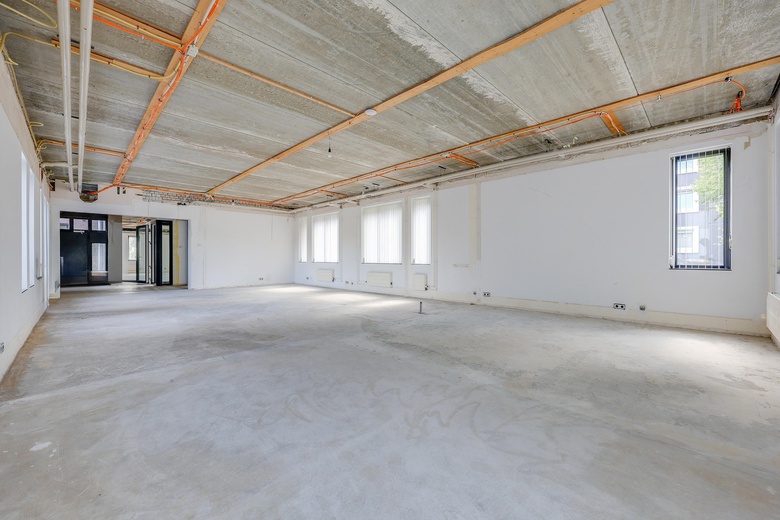 KantoorruimteaanDe Stelling 13 1<br/> inLelystad KantoorruimteaanDe Stelling 13 1<br/> inLelystad